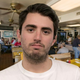 Image for article titled Man Unnerved By Uncanny Alternate Universe Of Restaurant’s Second Location